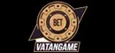 لوگوی VatanGame